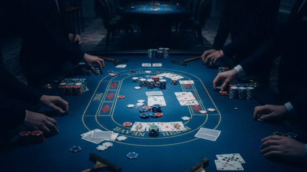3JL Casino Review: Quick Checklist for Filipino Players