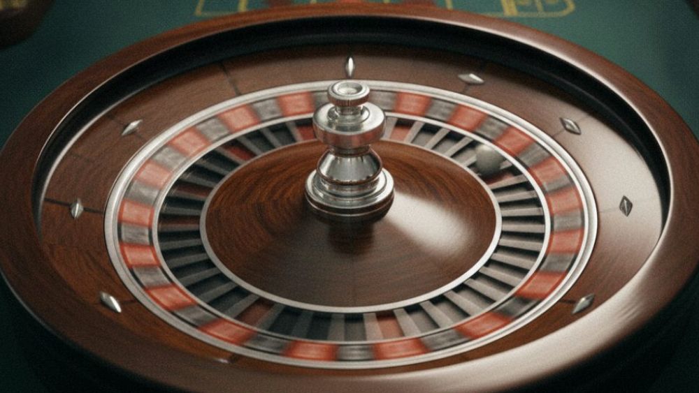 8 Best Online Casinos in the Philippines: Quick Checklist for October 2026