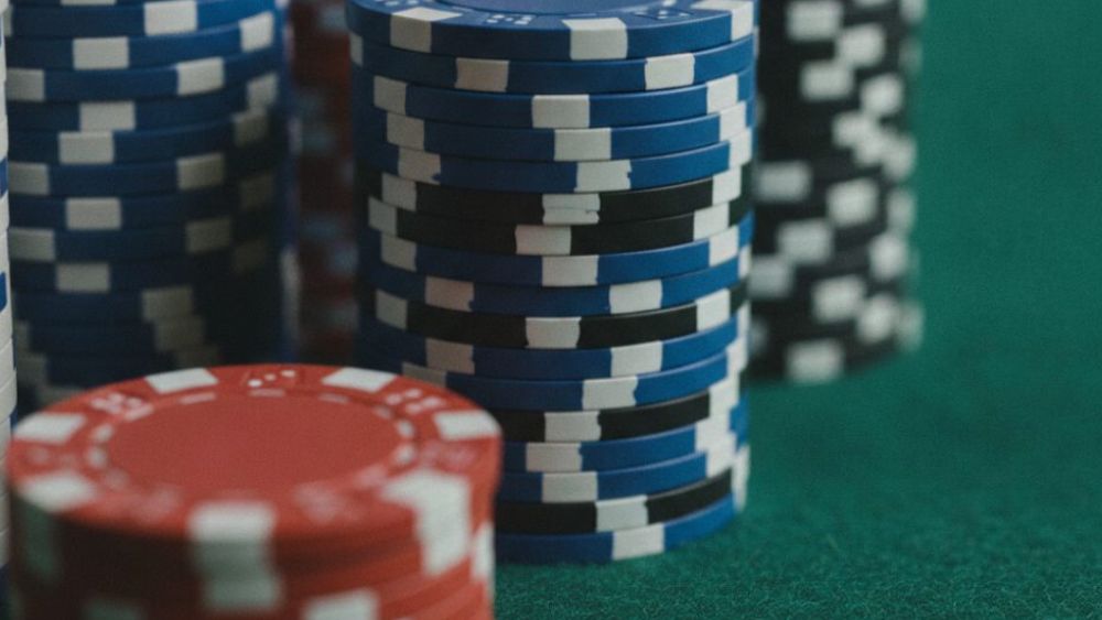 E-Sabong in 2026: 5-Point Check Before You Bet Online