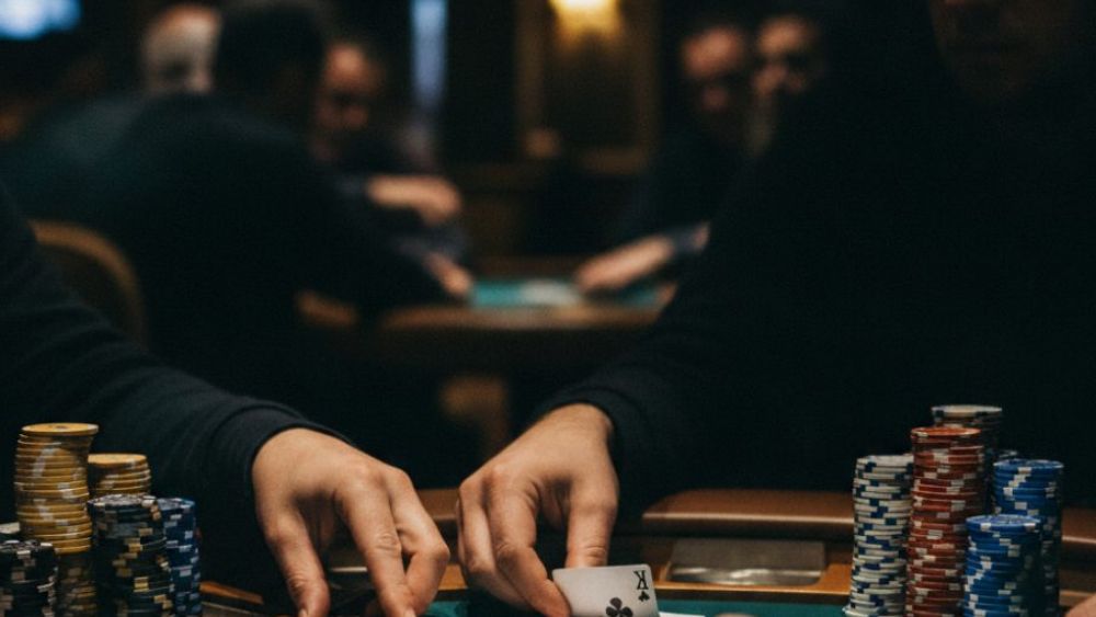 JILI Slots: Which Titles Pay Best for Filipino Players?
