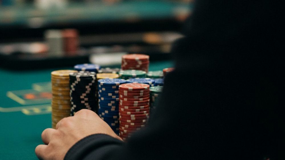 Master Sabong Online: A Filipino Bettor's 2026 Walkthrough