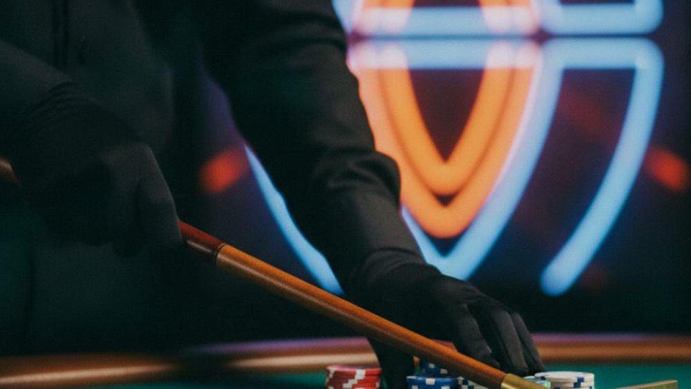 PAGCOR Regulatory Updates: A Step-by-Step Breakdown for Filipino Bettors