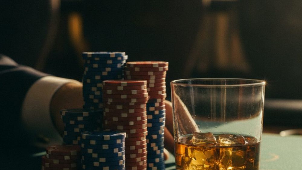 What Changed in PH Sports Betting for the 2026–27 Season