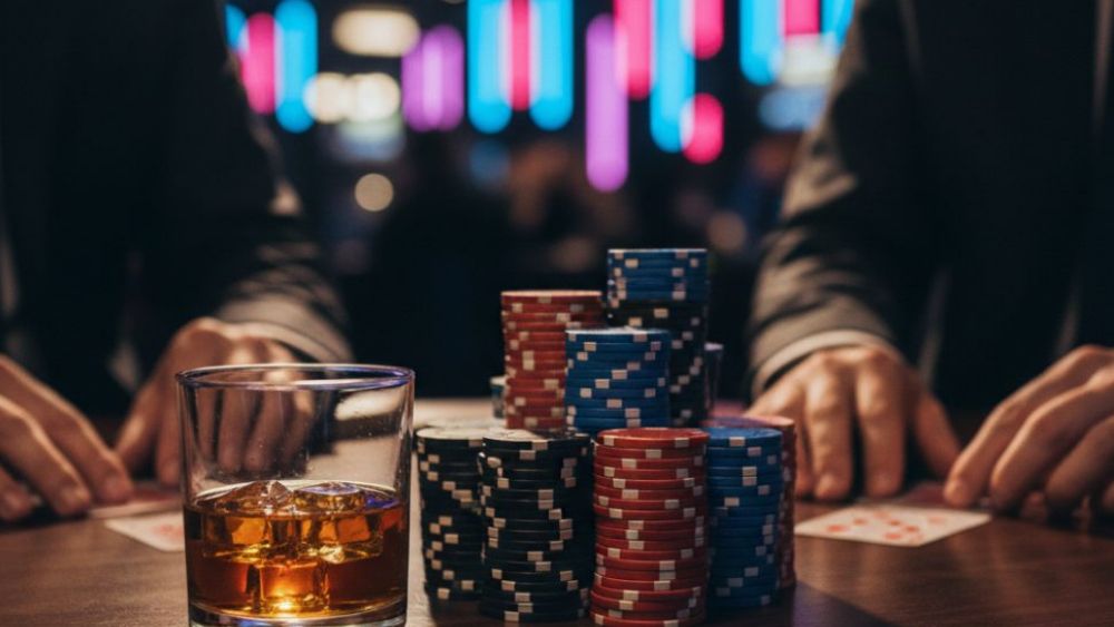 Aceph Casino: 5 Myths Filipino Players Need to Stop Believing