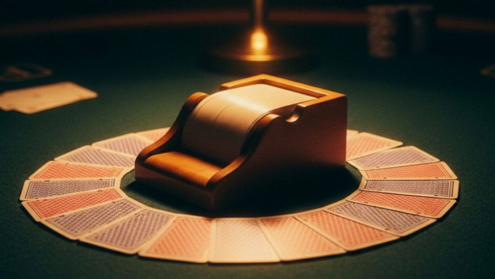 FB777 Casino Review: A Beginner's Map to Games, Bonuses & Payments