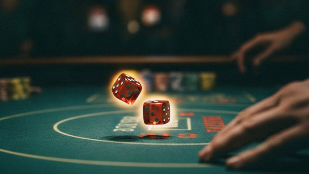 MNL777 Casino Review: 5 Steps for Filipino Players