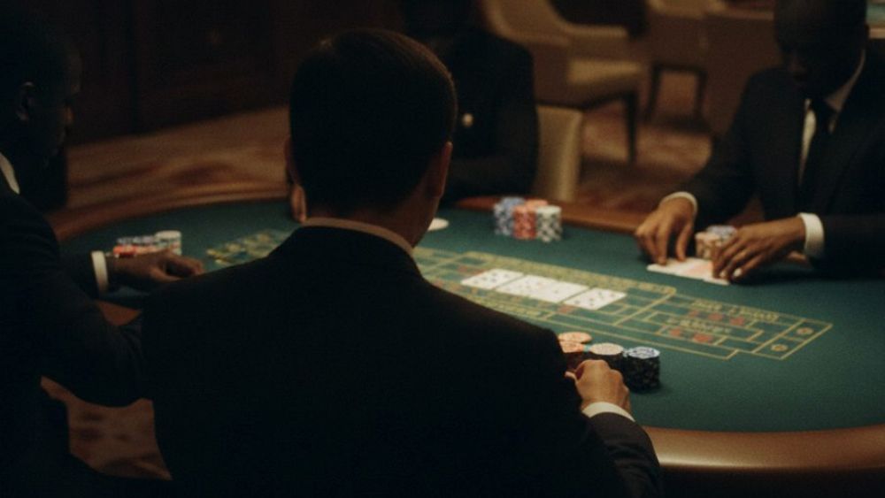 PH Casino Review: 30-Day Test by a Pinoy Bettor (2026)
