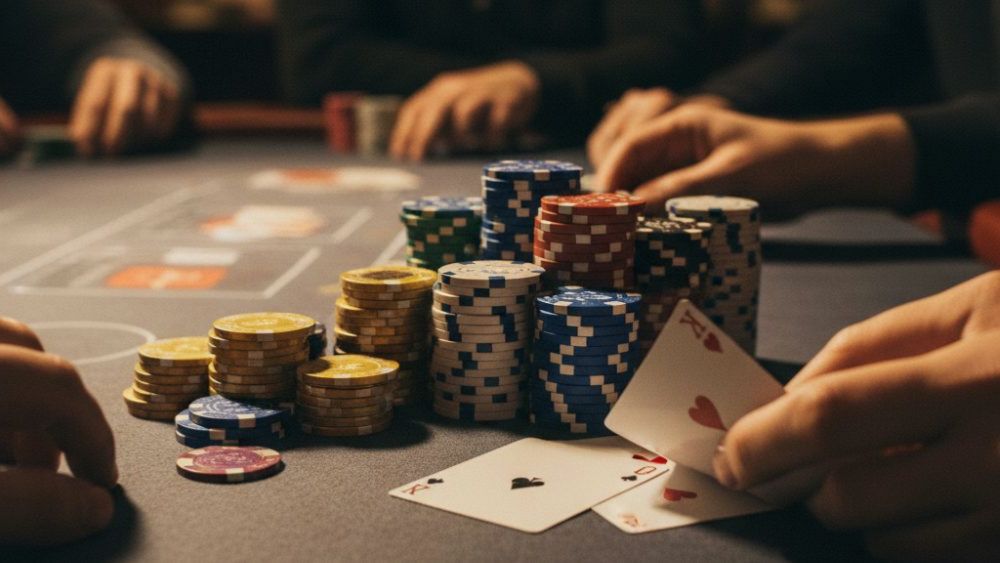 TAYA365 Review 2026: What Changed This Season for Filipino Bettors