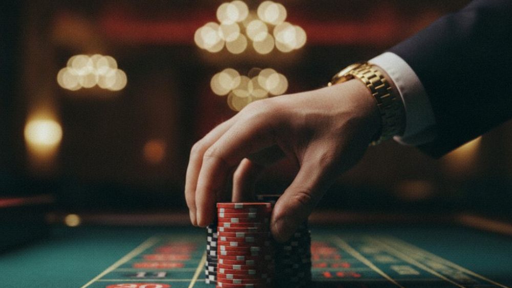 Vipph Review 2026: What Changed This Season for Filipino Bettors